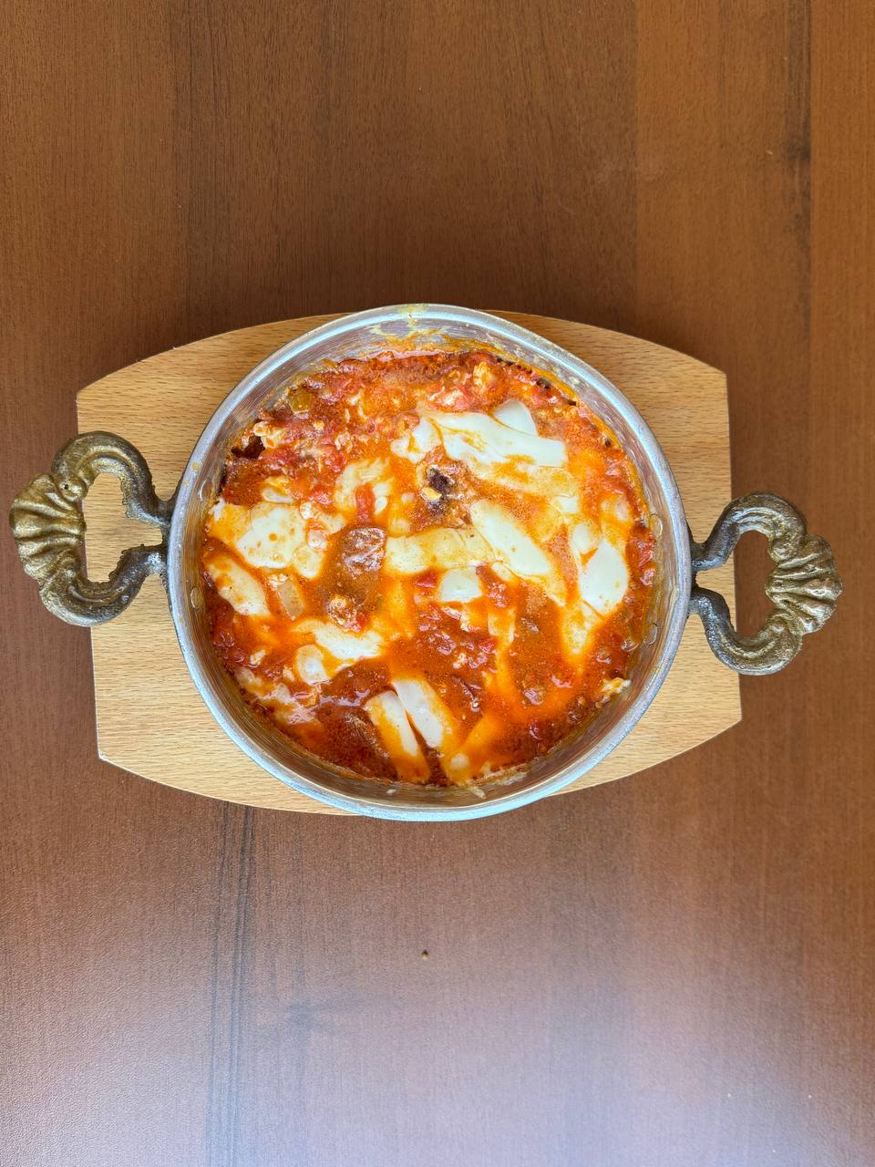 1st image